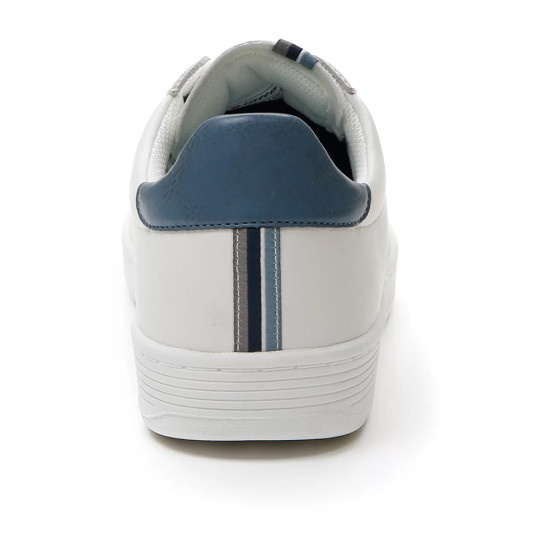 Lotto Court '73 AMF Lotto Court '73 AMF